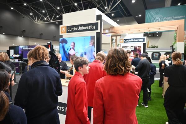 Career Focus Banner Photo