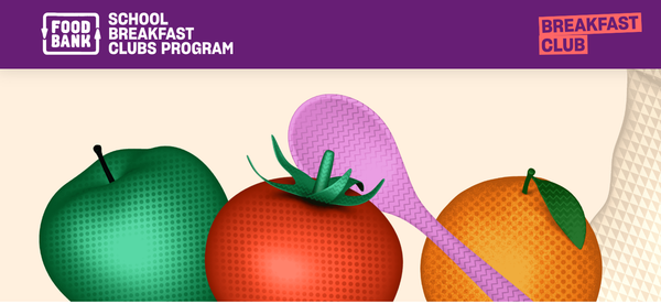 Breakfast Club  Banner Photo