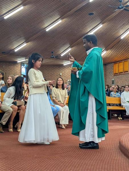 3/4LK's Exciting Events Banner Photo