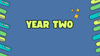 Spotlight on Learning Banner Photo