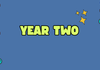 Spotlight on Learning Banner Photo