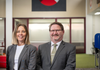 Assistant Principals Banner Photo