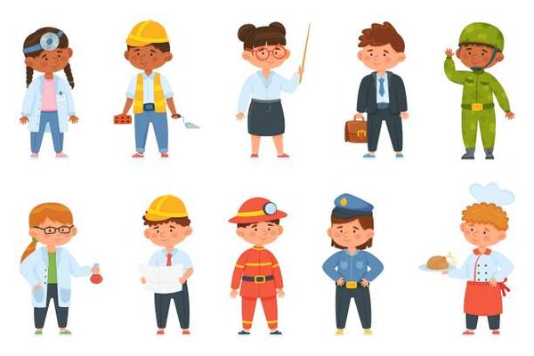 SRC Fundraiser Banner Photo