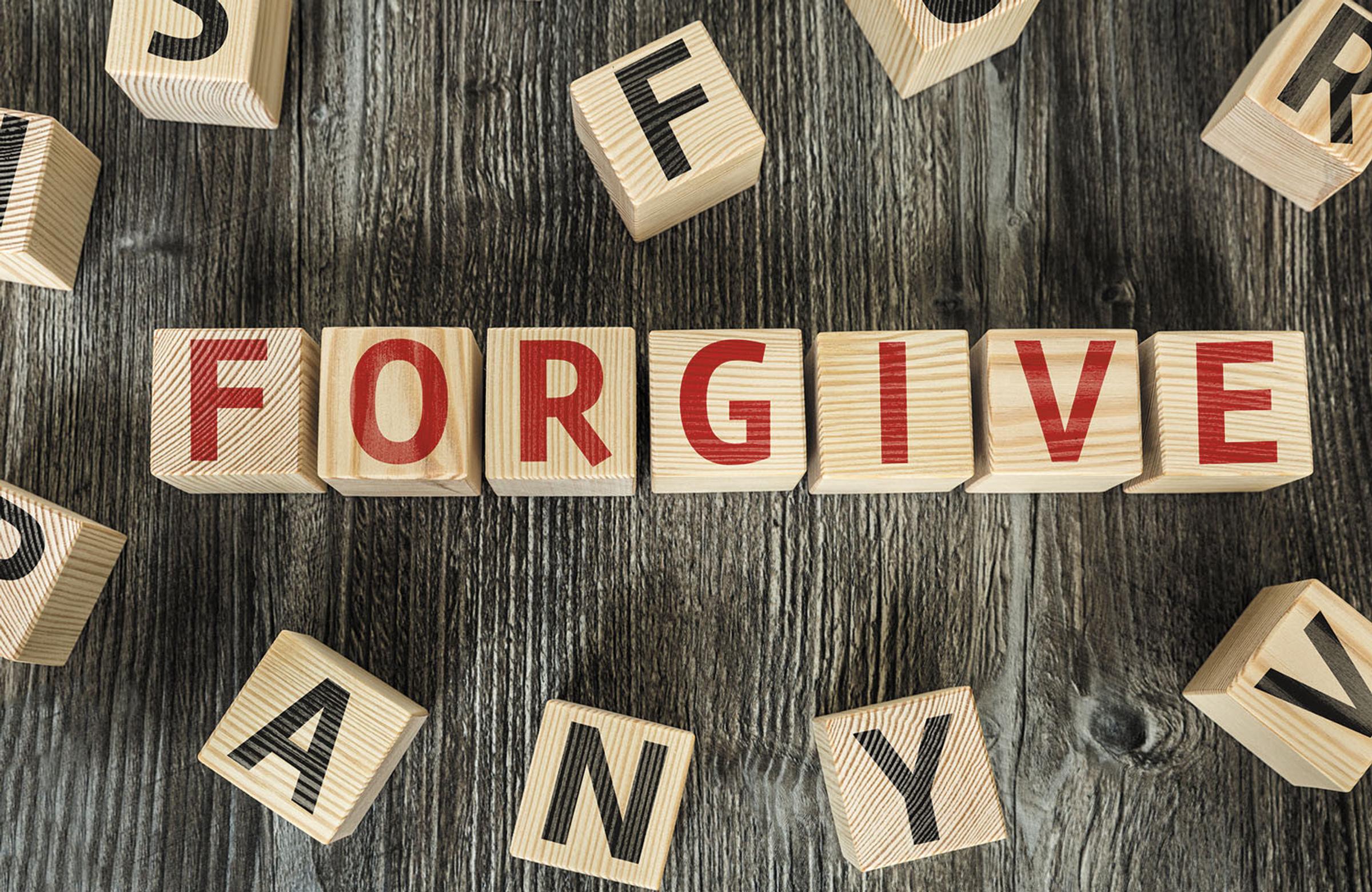Religious Education Banner Photo