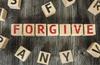 Religious Education Banner Photo