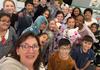 SRC News - Term 3 Banner Photo