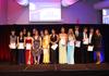 Year 12 Valedictory Banner Photo