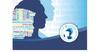 PYP Corner Banner Photo