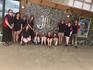 Timor-Leste Immersion  Banner Photo