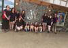 Timor-Leste Immersion Banner Photo