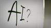 Your invitation to our AI Community Forum Banner Photo