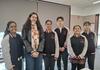 Careers Corner Banner Photo