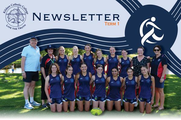 Preston ButcherTouch Footy Banner Photo