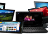 Reminder: BYOD survey Banner Photo