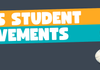 Student Achievements Banner Photo
