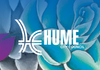 Hume Art Anthology Banner Photo