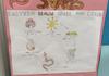 Systemic Knowledge Banner Photo