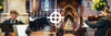 From the Principal Banner Photo