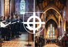 From the Principal Banner Photo
