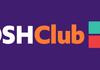 OSHClub Program News Banner Photo