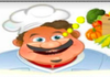 Page 11 Banner Photo