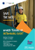 Women Trading Up Neworking Event Banner Photo
