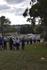 WHOLE SCHOOL CROSS COUNTRY Banner Photo