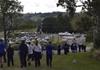WHOLE SCHOOL CROSS COUNTRY Banner Photo