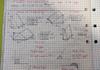 Year 6 Maths Banner Photo