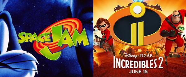 Years 7 – 9 Term 3 Rewards Banner Photo