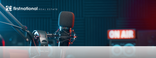 Media and Marketing Banner Photo