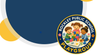 Playgroup Banner Photo