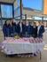 KLA Feature - HSIE Banner Photo