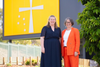 Curriculum  Banner Photo