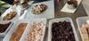 Year 12 Business Management - Visit to Yarra Valley Chocolaterie and Ice Creamery Banner Photo