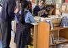 Library News Banner Photo