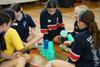 Principal's News  Banner Photo