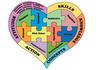 PYP In Action Banner Photo