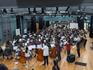Performing Arts - Music  Banner Photo