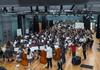 Performing Arts - Music Banner Photo