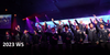 From Student to Staff Banner Photo