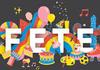 St Mary's School Fete 2023 Banner Photo