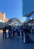 Year 10 Photography Banner Photo