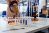 STEM News Banner Photo