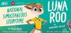 National Simultaneous Storytime Banner Photo