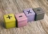 Mathematics Banner Photo