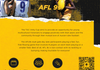 TAC Unity Cup Banner Photo