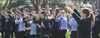 Making a difference Banner Photo