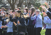 Making a difference Banner Photo