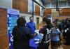 PATHWAYS REPORT Banner Photo